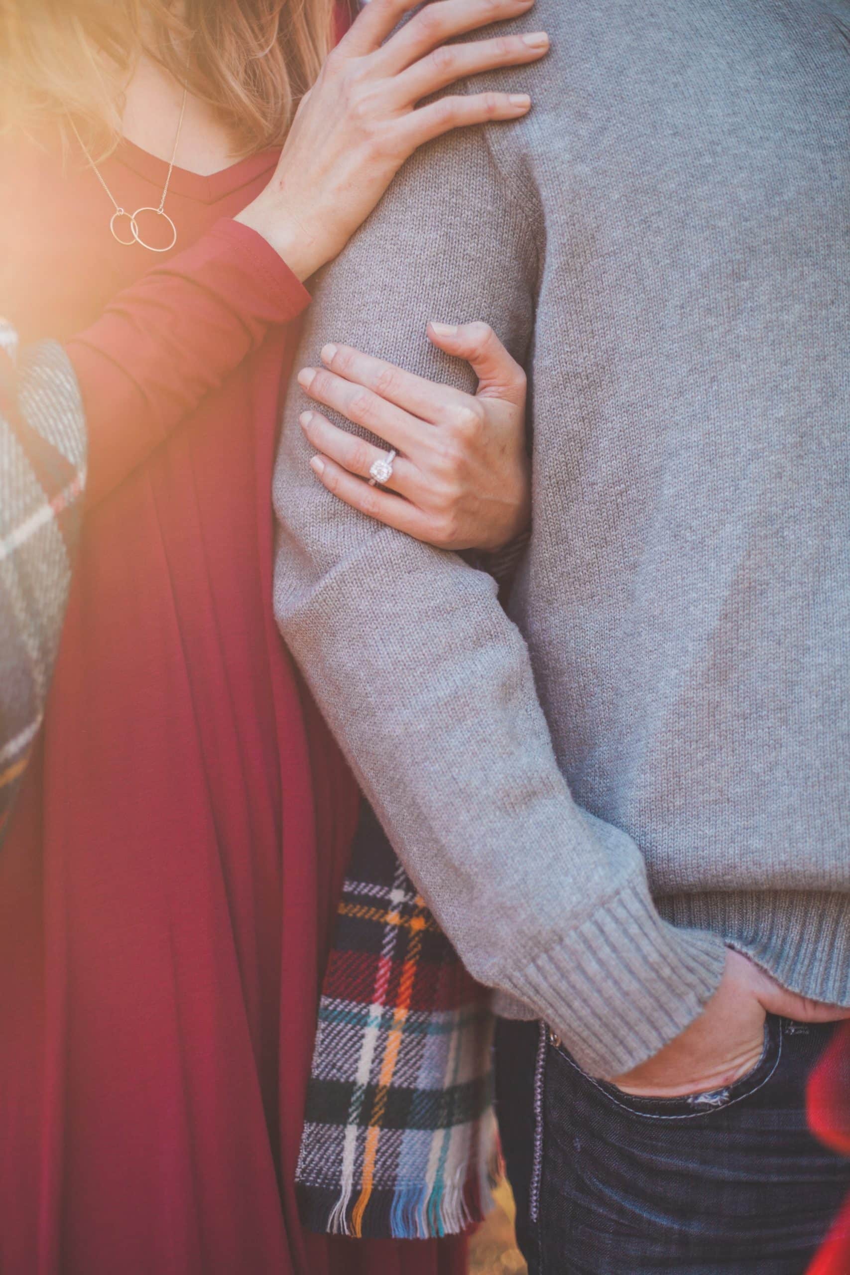 Does A Divorce Petition Expire In Texas Texas Divorce Laws