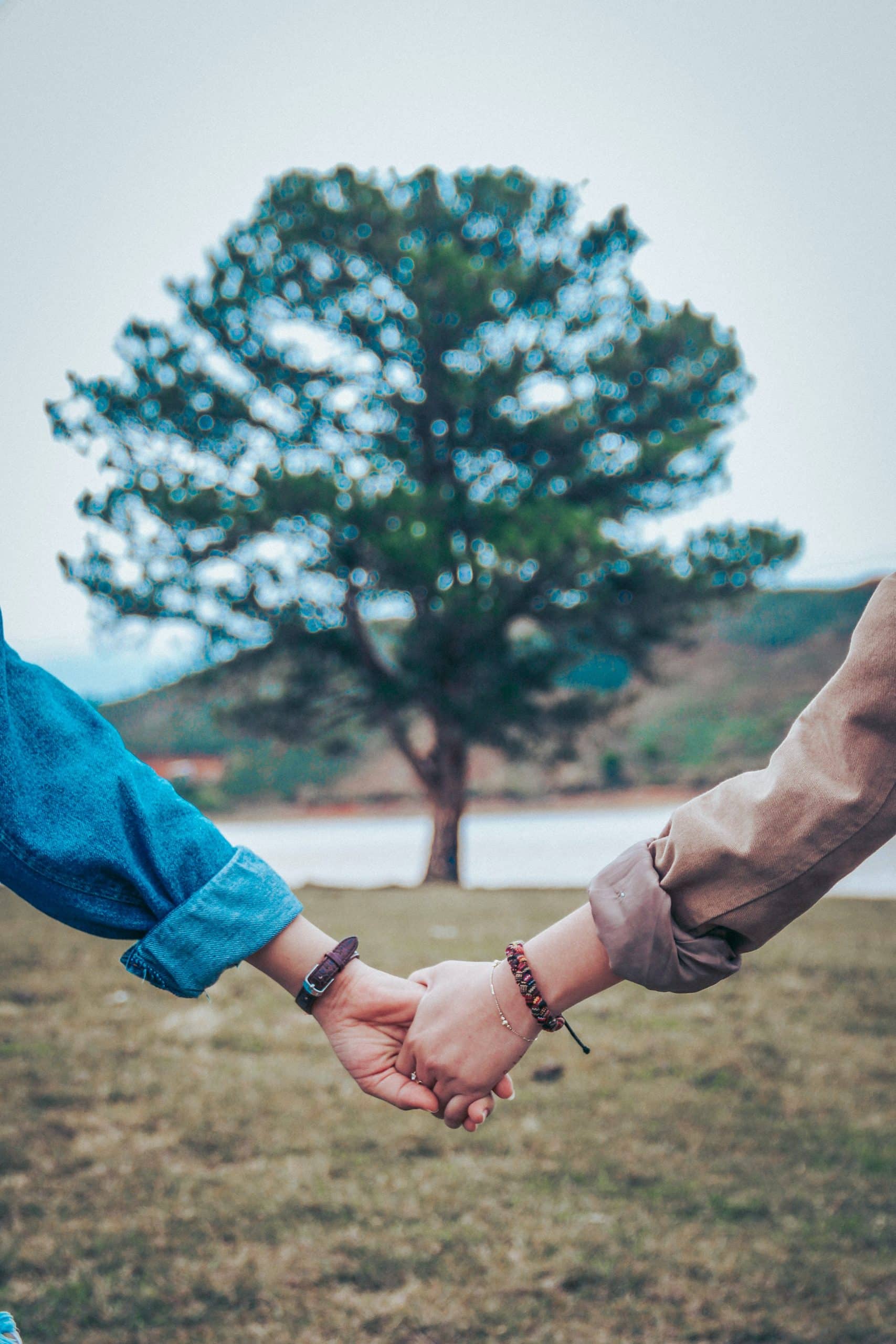 How Much Is A Prenup In Texas 