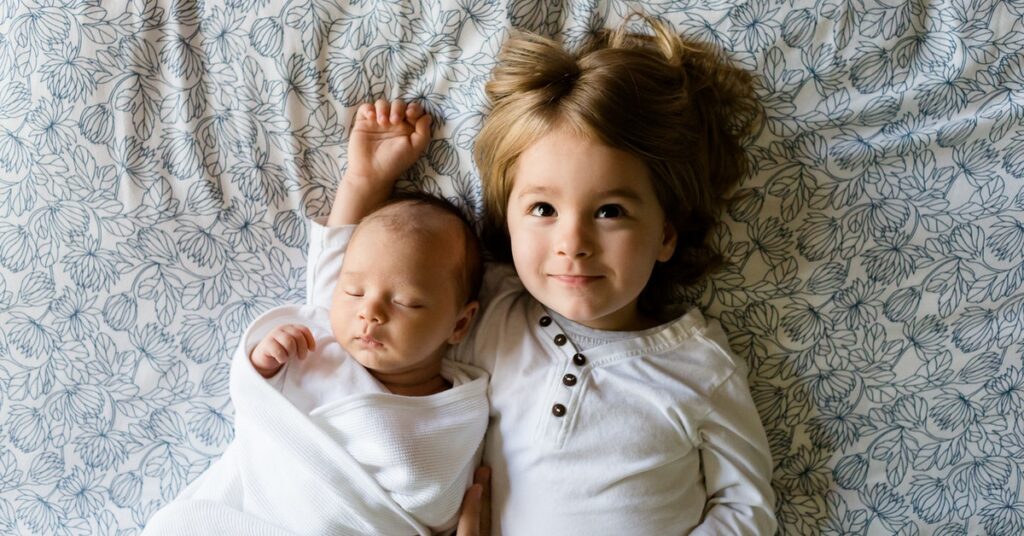 child support laws in texas 2025