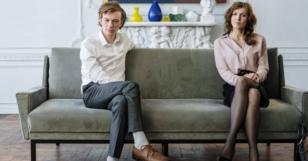 how-long-after-divorce-can-you-remarry-in-texas