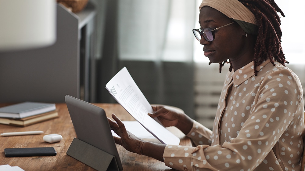 Online Divorce Guide Papers Forms Services Process More Texas