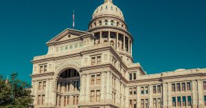 austin texas capitol building, capitol of texas where there are residency requirements for divorce