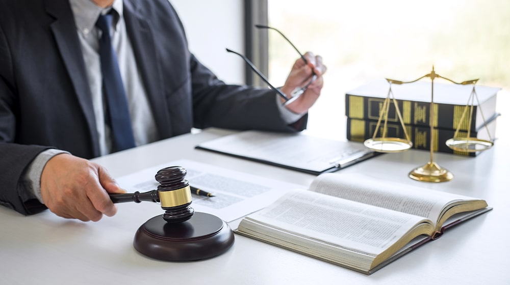 FAQ How Does Child Custody Work With Unmarried Parents? Texas