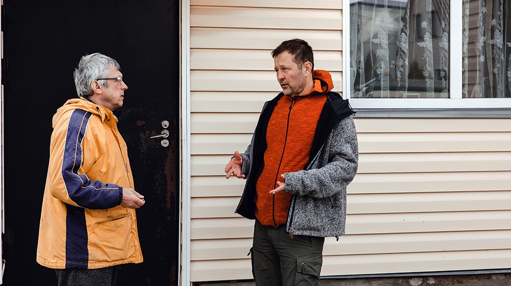 Guide How to Prove Unsuitable Living Conditions for a Child Texas