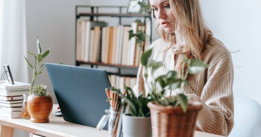 how-to-get-a-copy-of-divorce-decree-in-texas