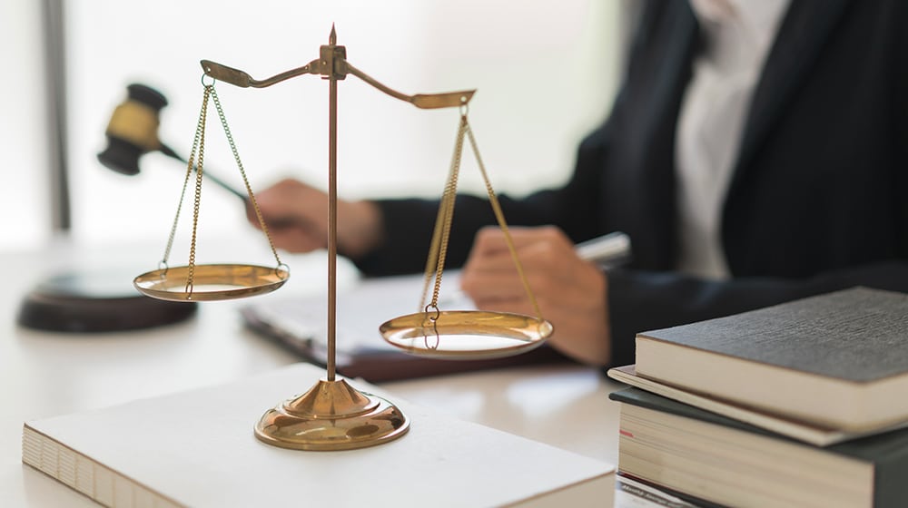 What’s a DVRO? Domestic Violence Restraining Order Explained - Texas ...