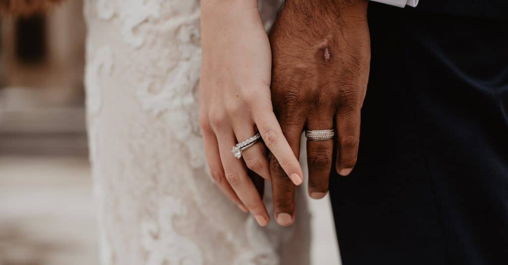 How Long After Divorce Can You Remarry in Texas?