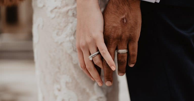 how-long-after-divorce-can-you-remarry-in-texas