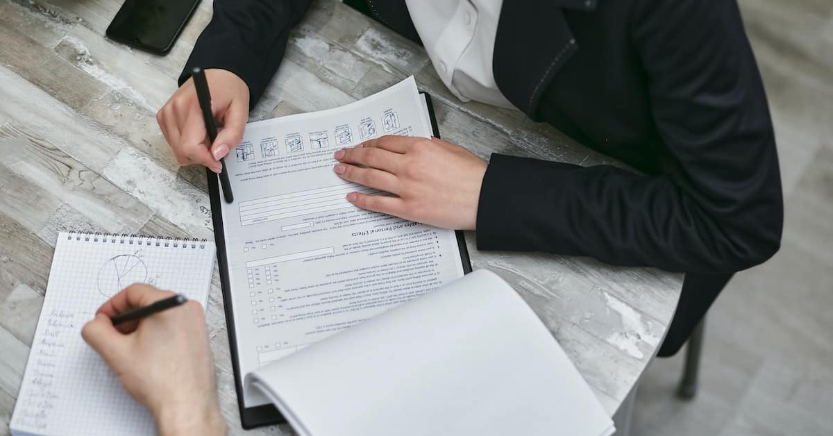 mortgage loan refinance after texas divorce