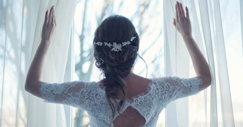 how-long-after-divorce-can-you-remarry-in-texas