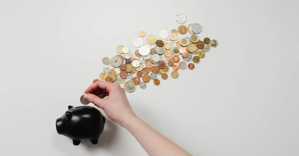 dividing-military-benefits-in-a-california-divorce-judy-burger-law