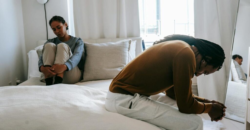 Is Adultery a Crime or Illegal in the State of Texas?