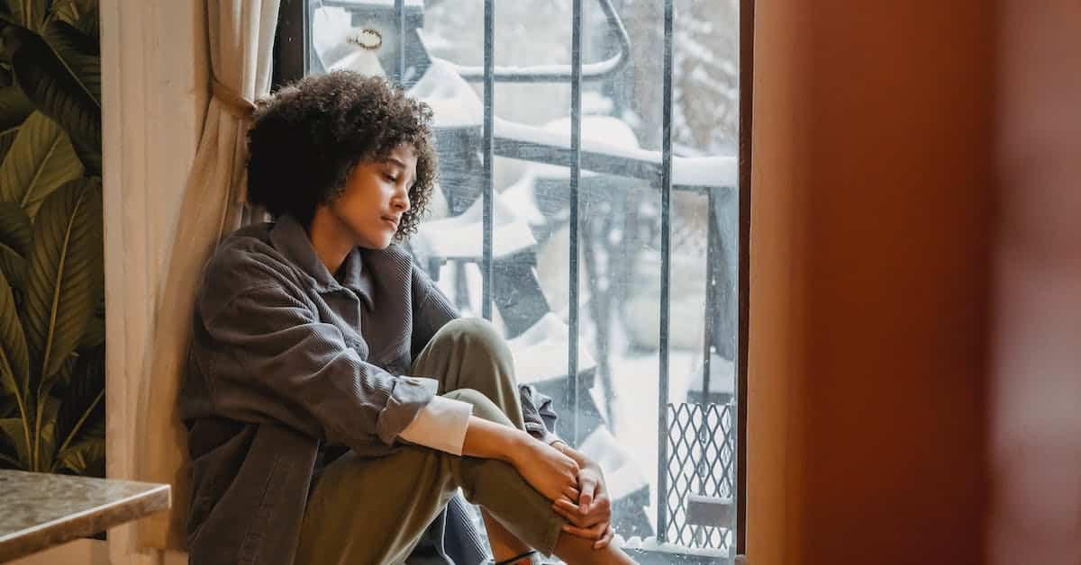 woman with lack of interest as sign of cheating in texas