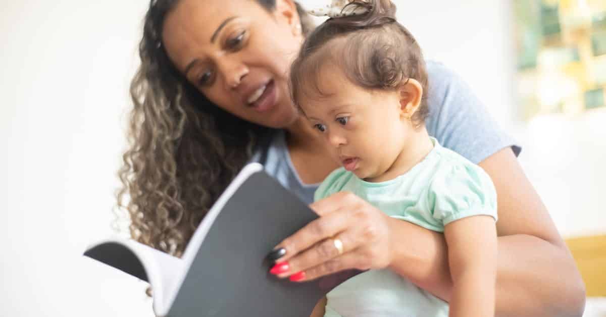 mom and daughter how to sign away parental rights in texas